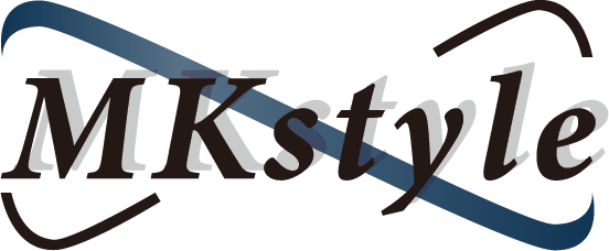 MKスタイルlogo